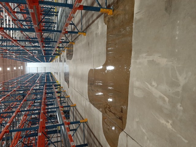 Gallery image 10