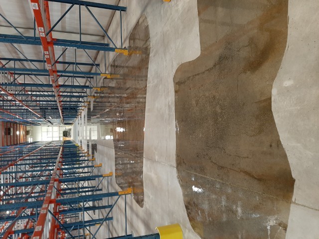 Gallery image 14