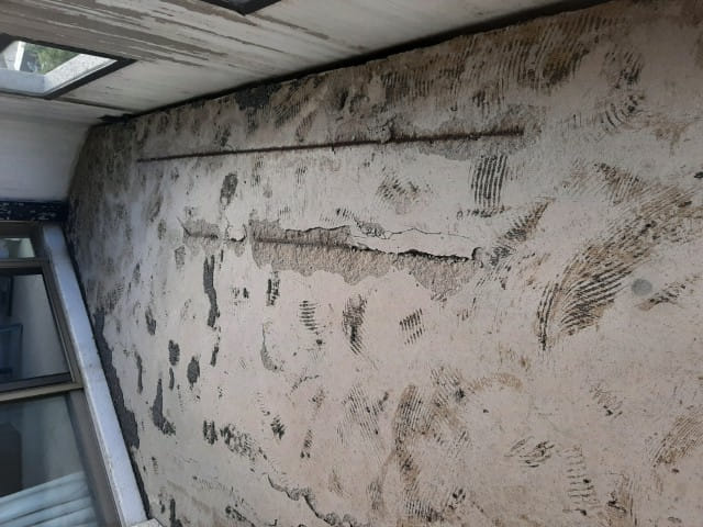 Gallery image 7