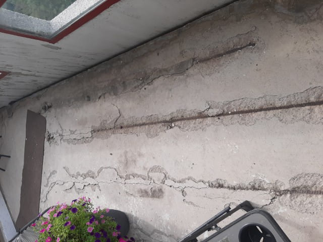 Gallery image 8