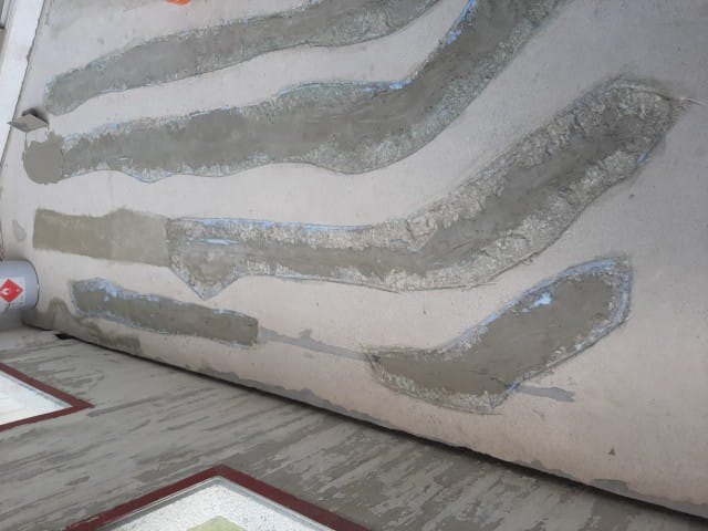 Gallery image 11
