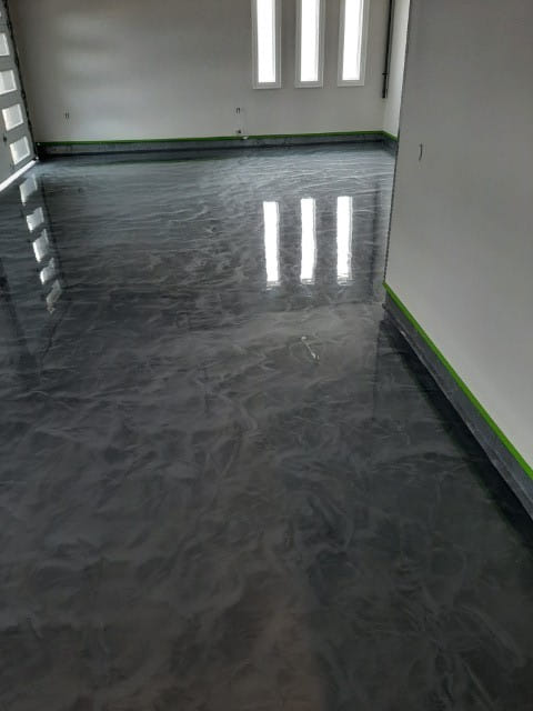 Gallery image 7