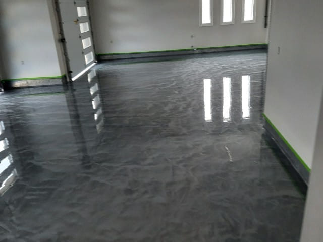 Gallery image 9