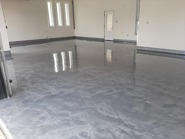 Gallery image 11