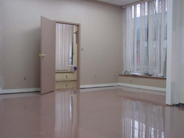 Gallery image 12