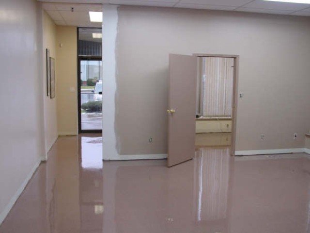 Gallery image 13