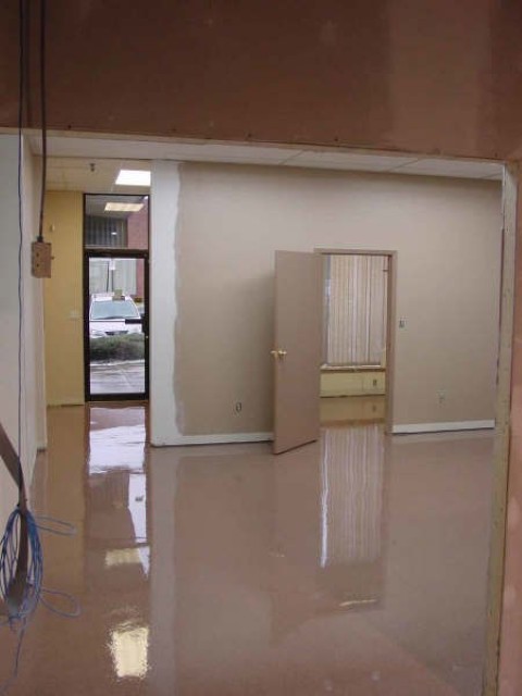 Gallery image 14