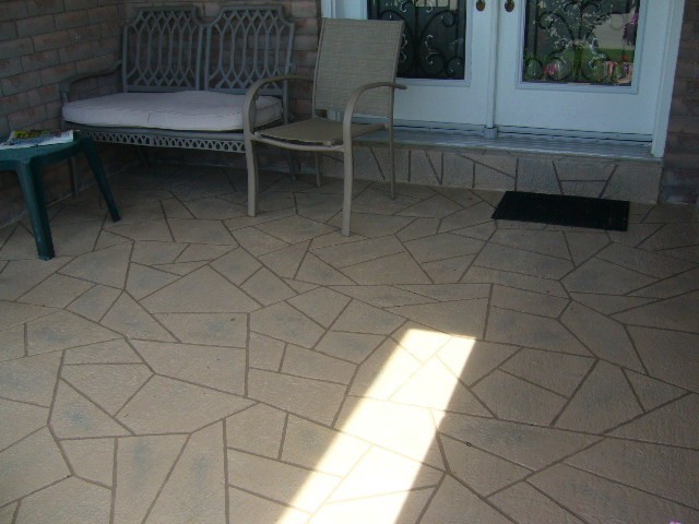 Gallery image 19