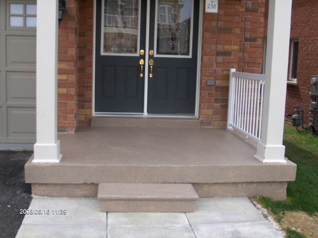 Gallery image 24