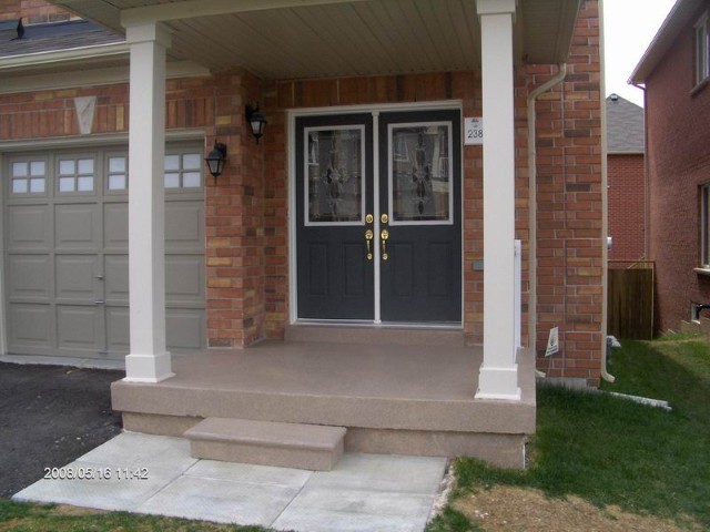Gallery image 26