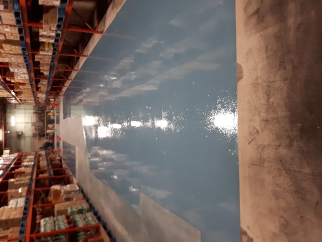 Gallery image 5