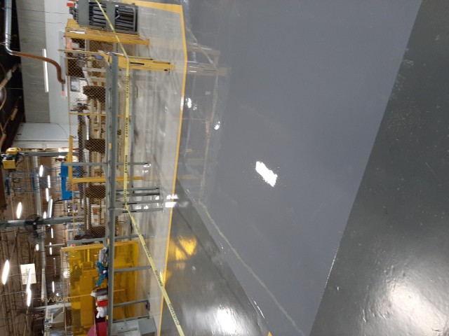 Gallery image 7