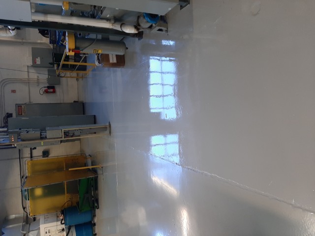 Gallery image 10