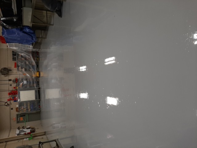Gallery image 11