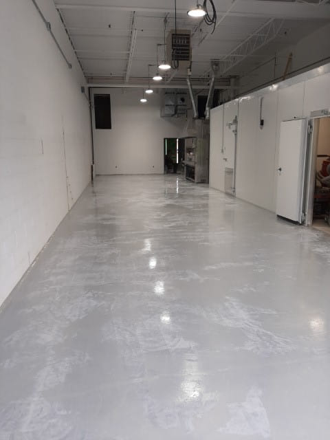 Gallery image 14