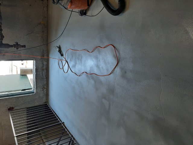 Gallery image 17