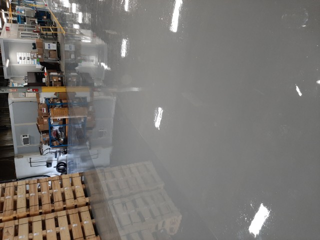 Gallery image 19