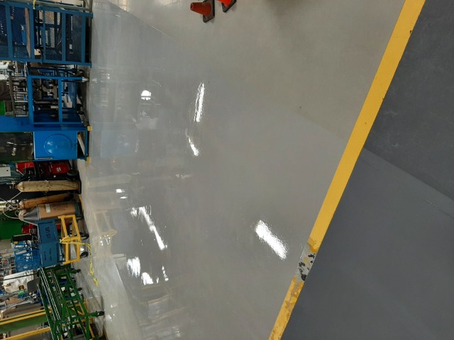 Gallery image 35