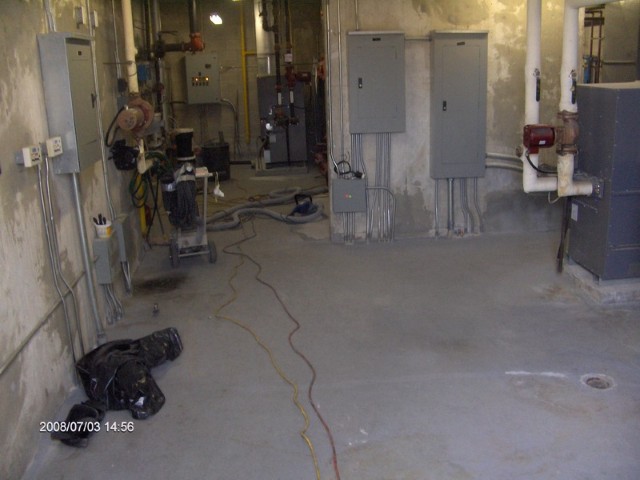 Gallery image 6