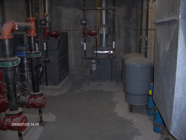 Gallery image 9