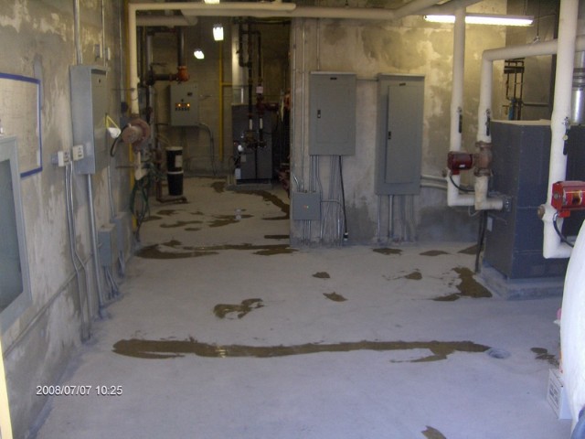 Gallery image 10