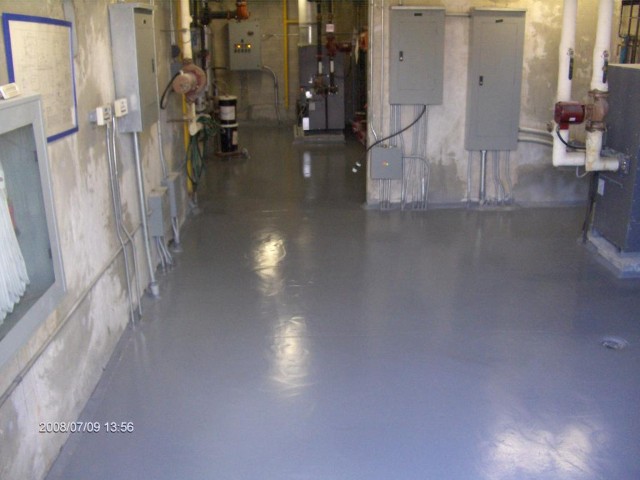 Gallery image 15