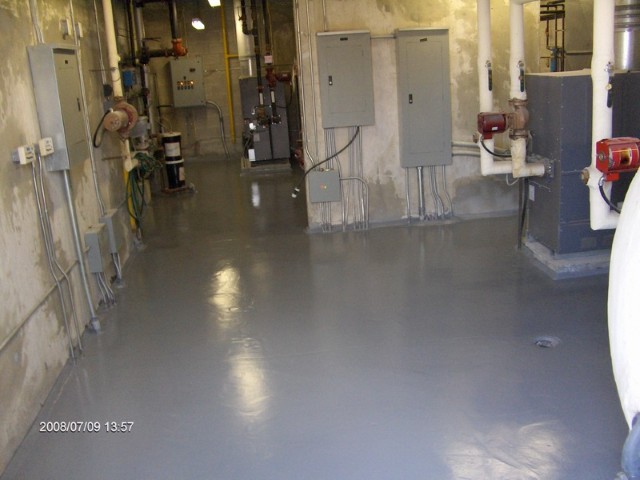 Gallery image 16