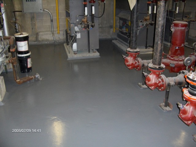 Gallery image 17