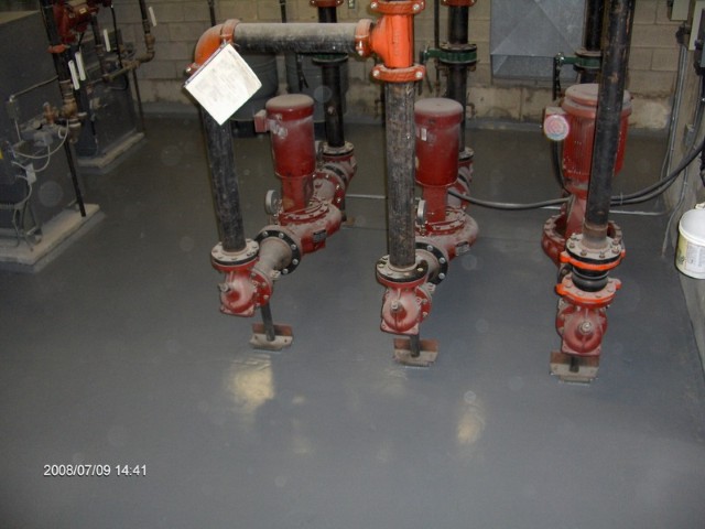 Gallery image 18