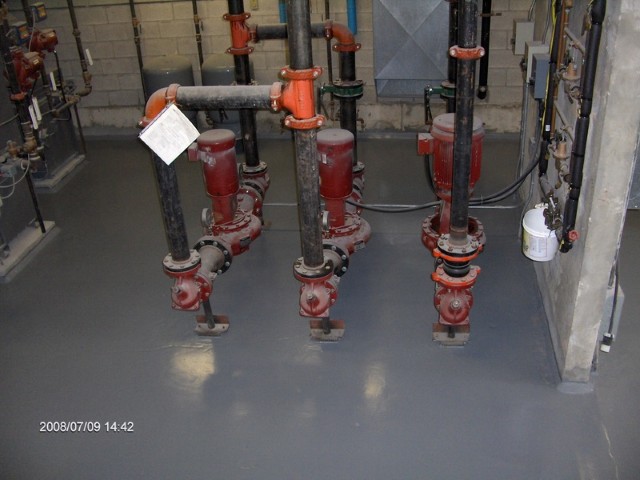 Gallery image 19