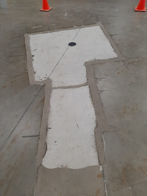 Gallery image 12